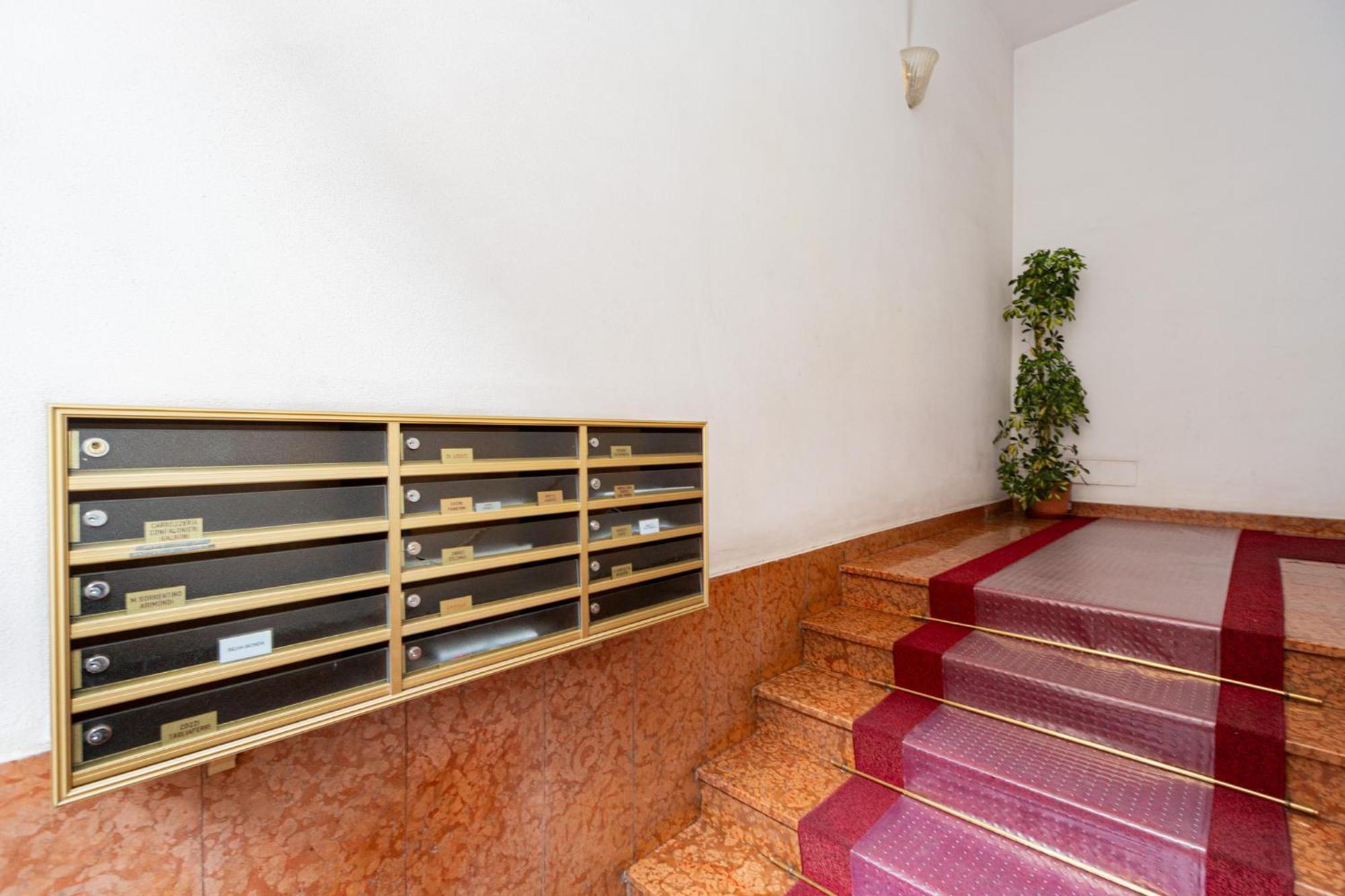 Lambrate22 Cozy Apartment In Milan Exterior photo
