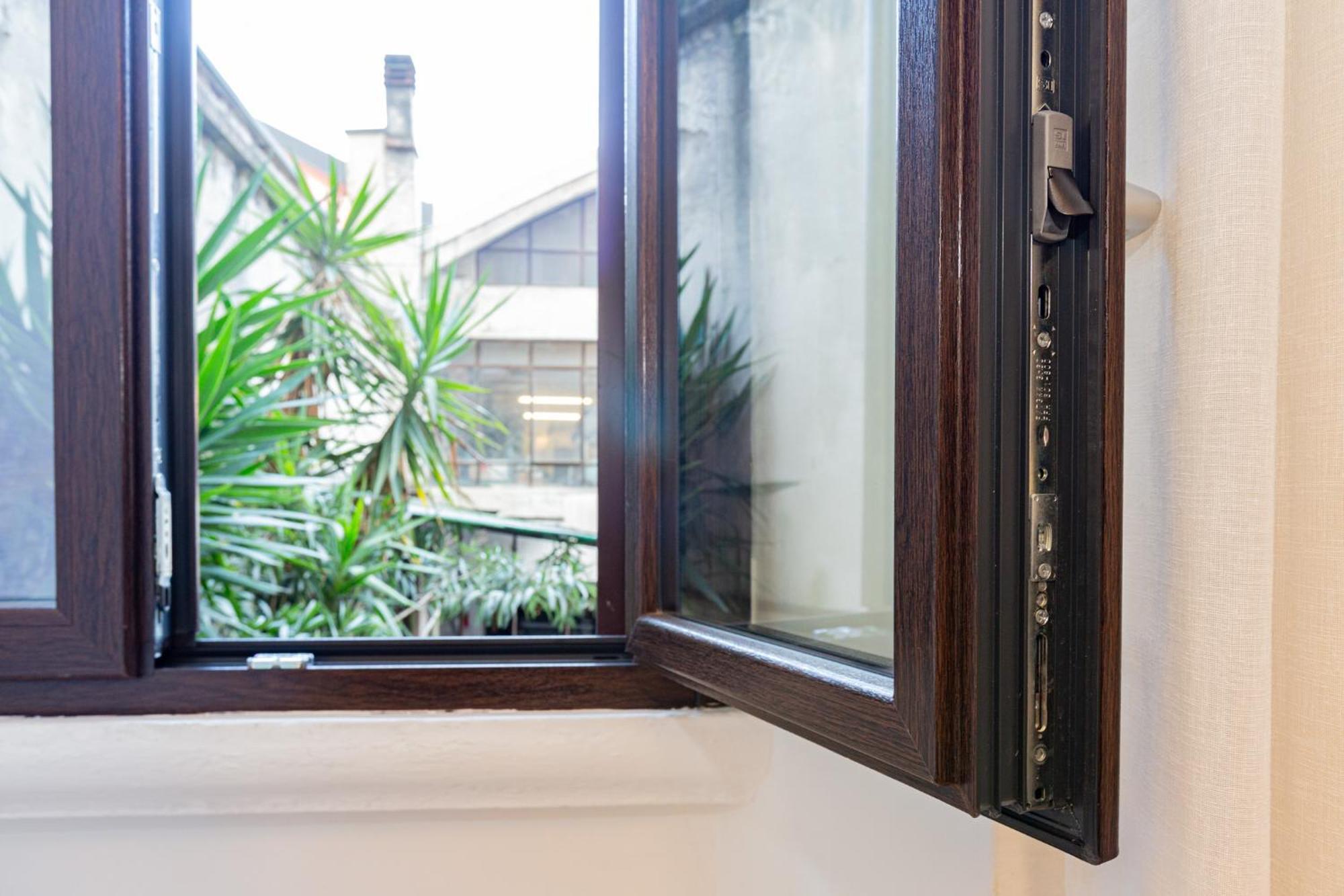 Lambrate22 Cozy Apartment In Milan Exterior photo